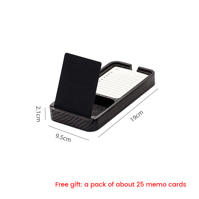 GKU Plymodel Monitor Riser Stand Extra Large Cockpit System Desk Organiser