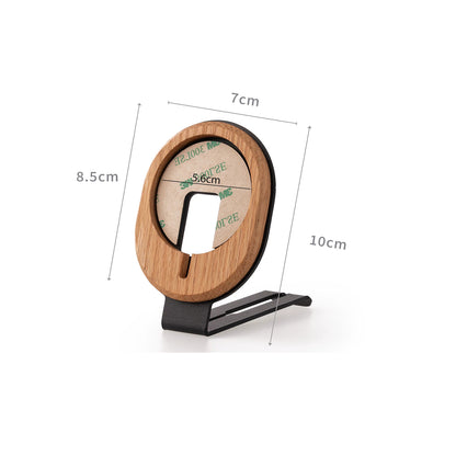 GKU Plymodel Monitor Riser Stand Extra Large Mulit addons