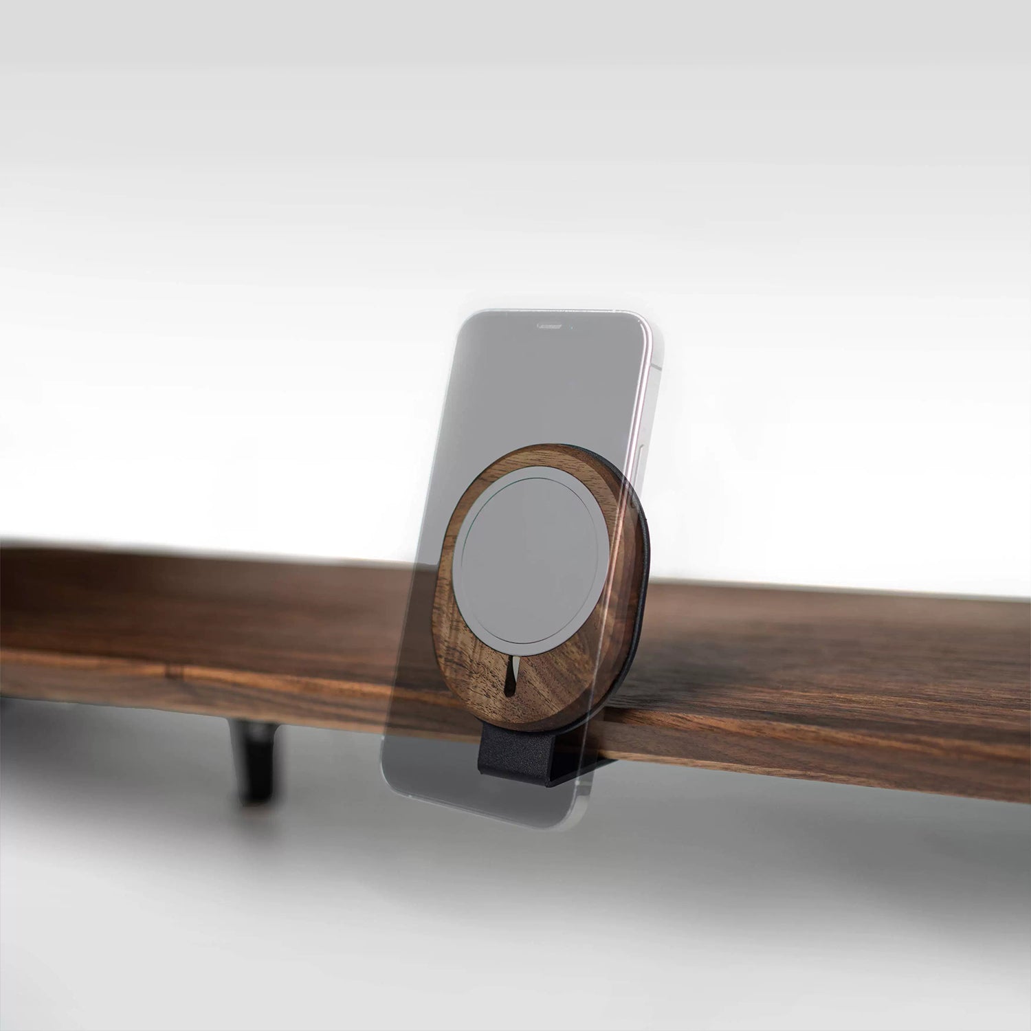 GKU Plymodel Monitor Riser Stand Extra Large Mulit addons