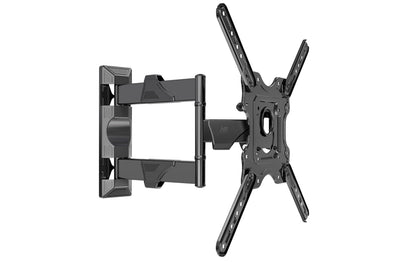 P4 Cantilever VESA TV Wall Mount up to 27kg