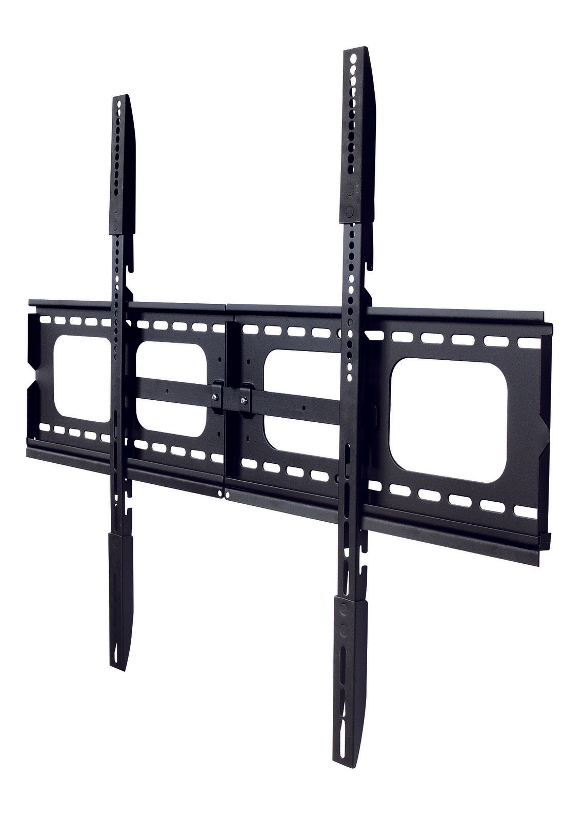 Dual Panel Split TV Wall Mount for Flexible Screen Placement SPLIT Model