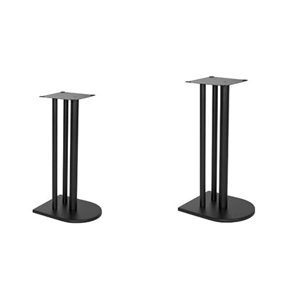 76cm speaker stand