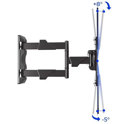 a201 Cantilever TV Wall Mount 32-55 inch