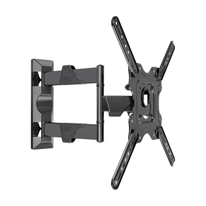 a201 Cantilever TV Wall Mount 32-55 inch