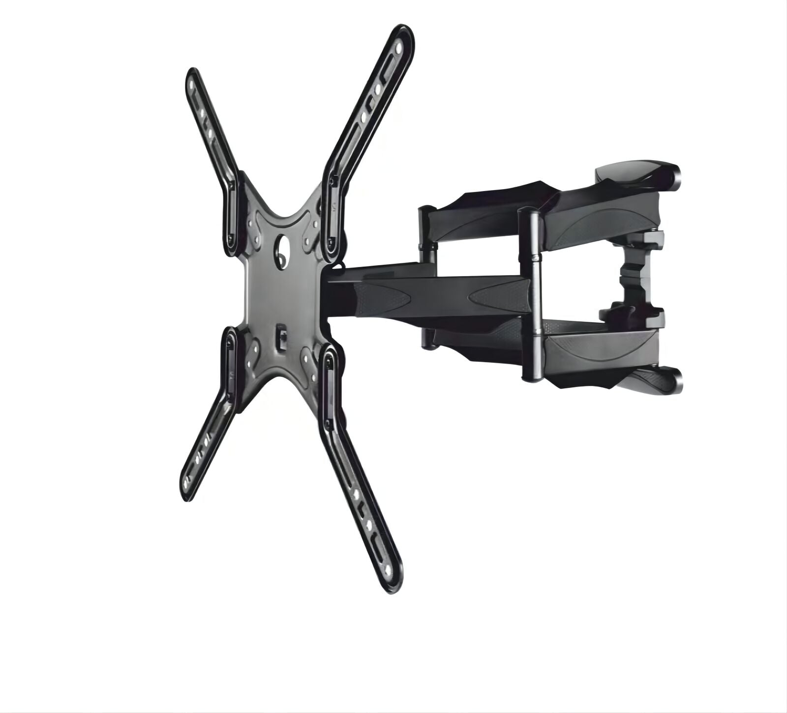 a202 Full Motion Cantilever TV Wall Mount 32-65 inch