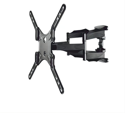 a202 Full Motion Cantilever TV Wall Mount 32-65 inch