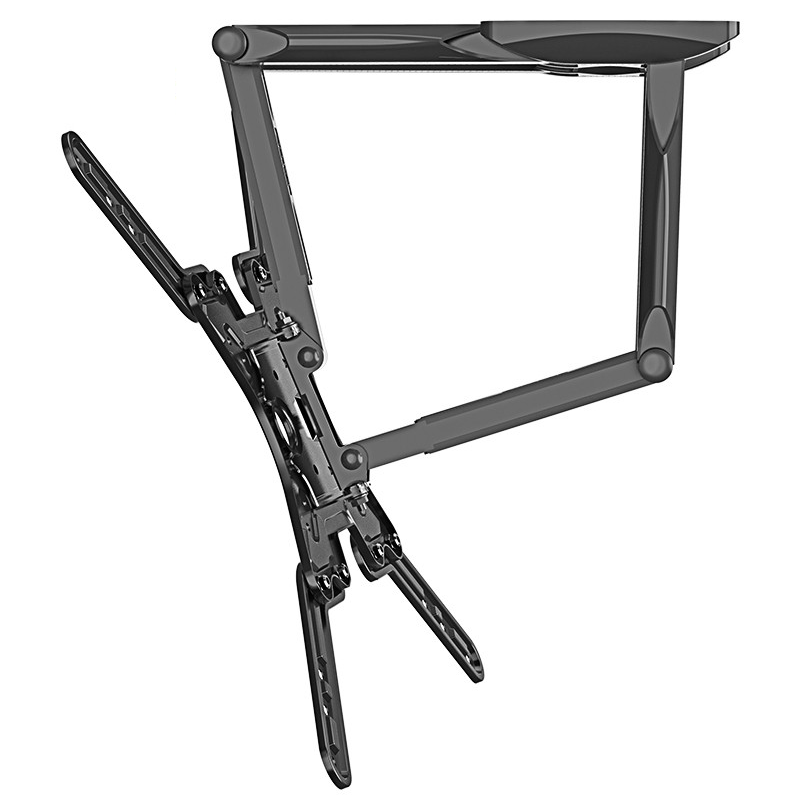 a202 Full Motion Cantilever TV Wall Mount 32-65 inch