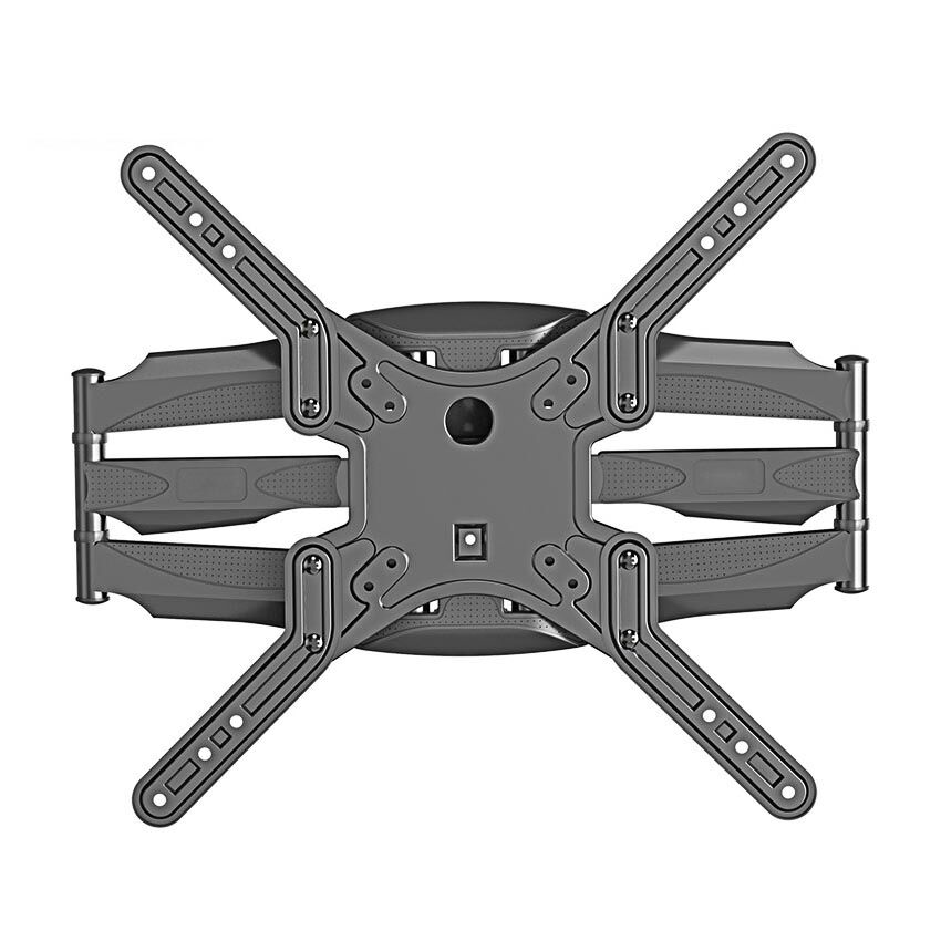 a202 Full Motion Cantilever TV Wall Mount 32-65 inch