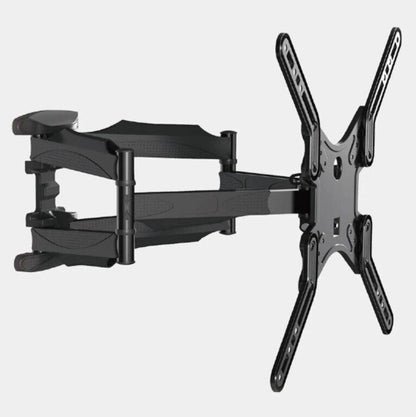 a202 Full Motion Cantilever TV Wall Mount 32-65 inch