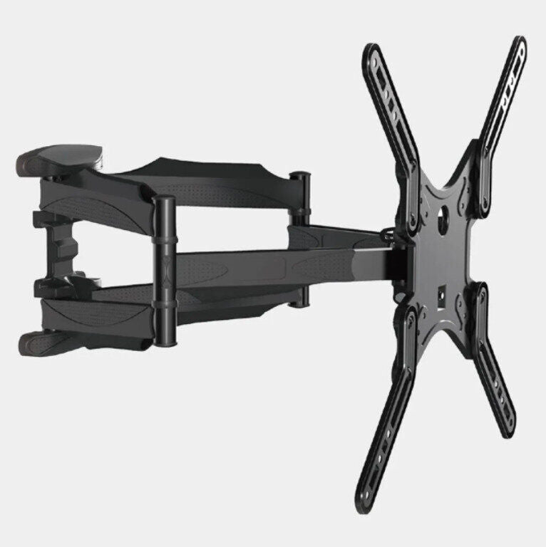 a202 Full Motion Cantilever TV Wall Mount 32-65 inch