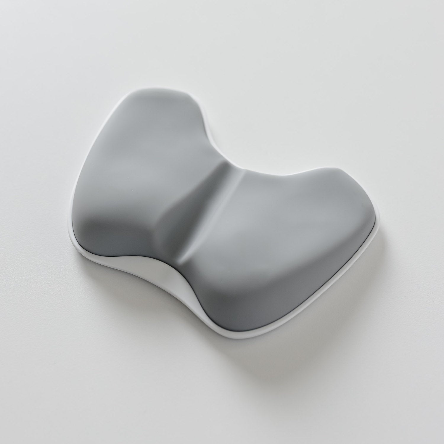 GKU Mouse Wrist Rest