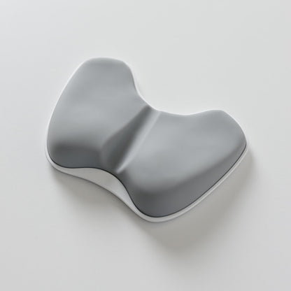 GKU Mouse Wrist Rest