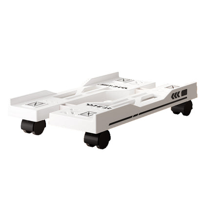 FlexiStation Pro Modular PC Case Tray