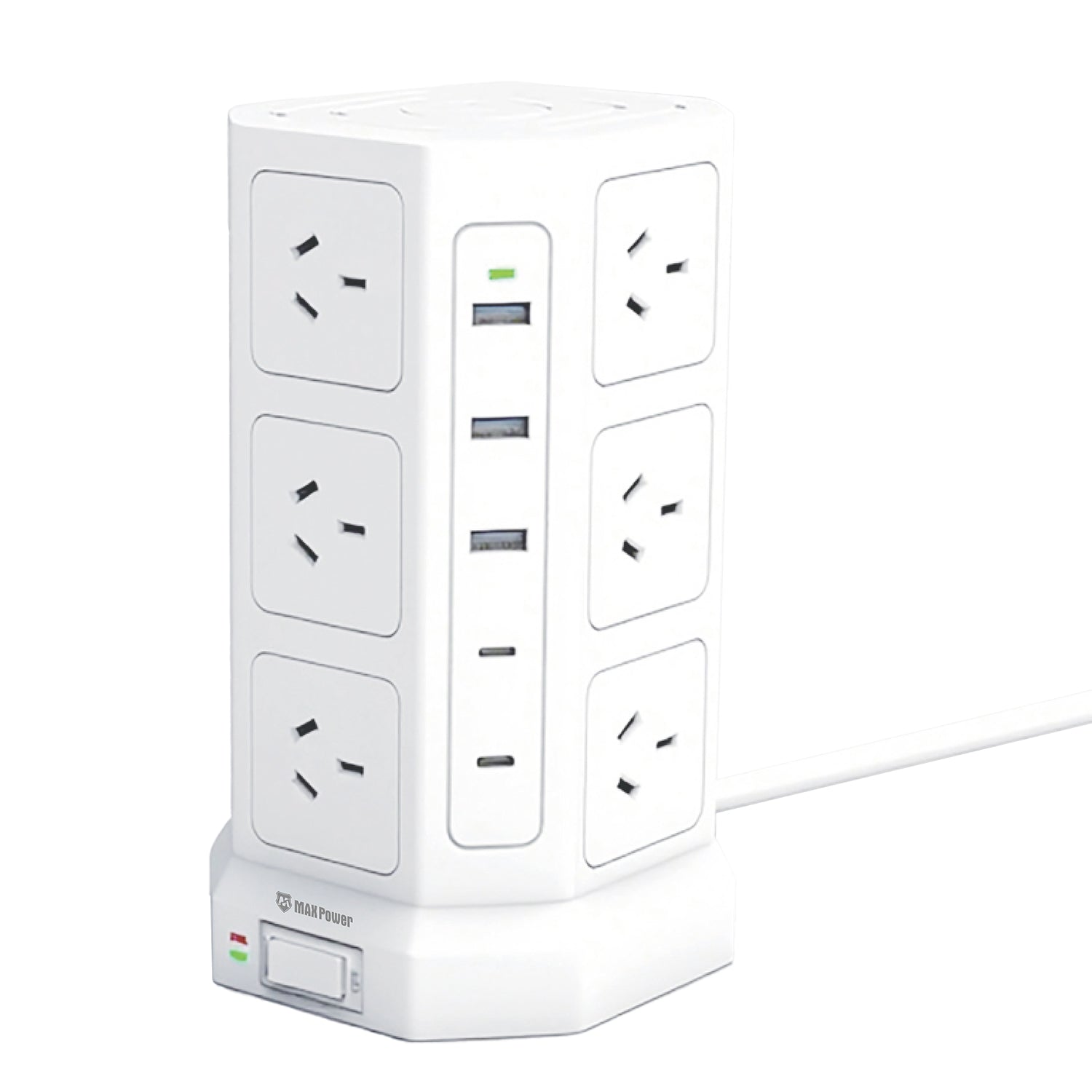 Power Board QL1250CU medium