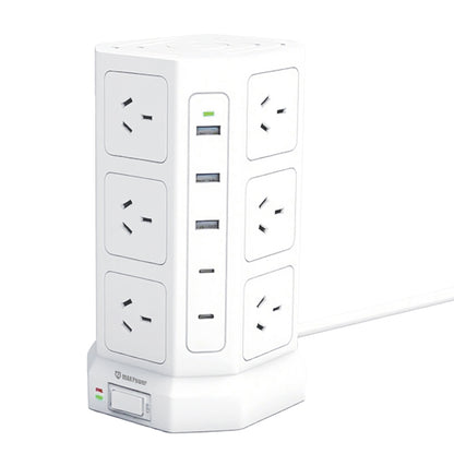 Power Board QL1250CU medium