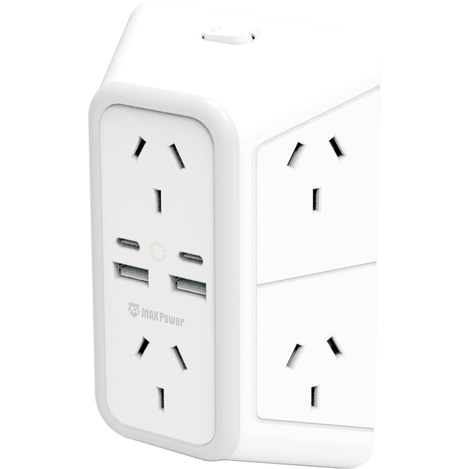 Power Board SO650CUQ