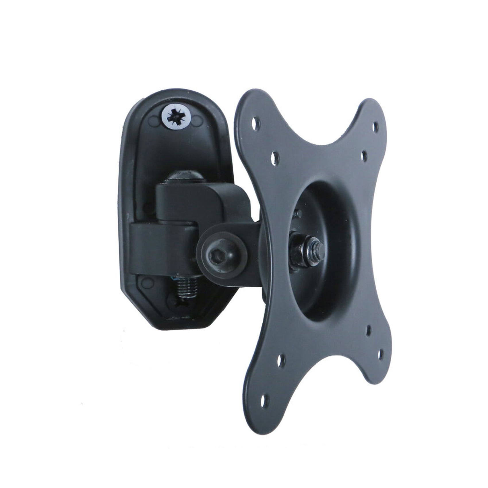 Cantilever Wall Mount 10"-30" Compact