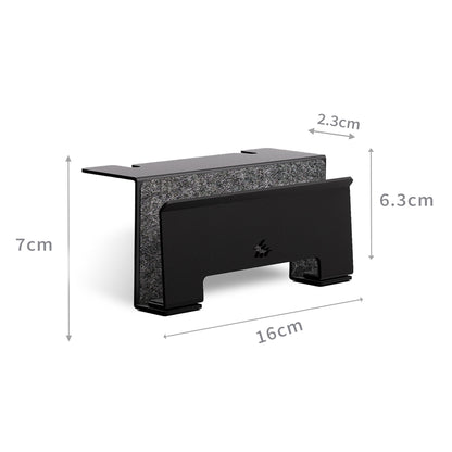 GKU Plymodel Monitor Riser Stand Extra Large Mulit addons