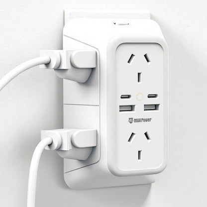 Power Board SO650CUQ