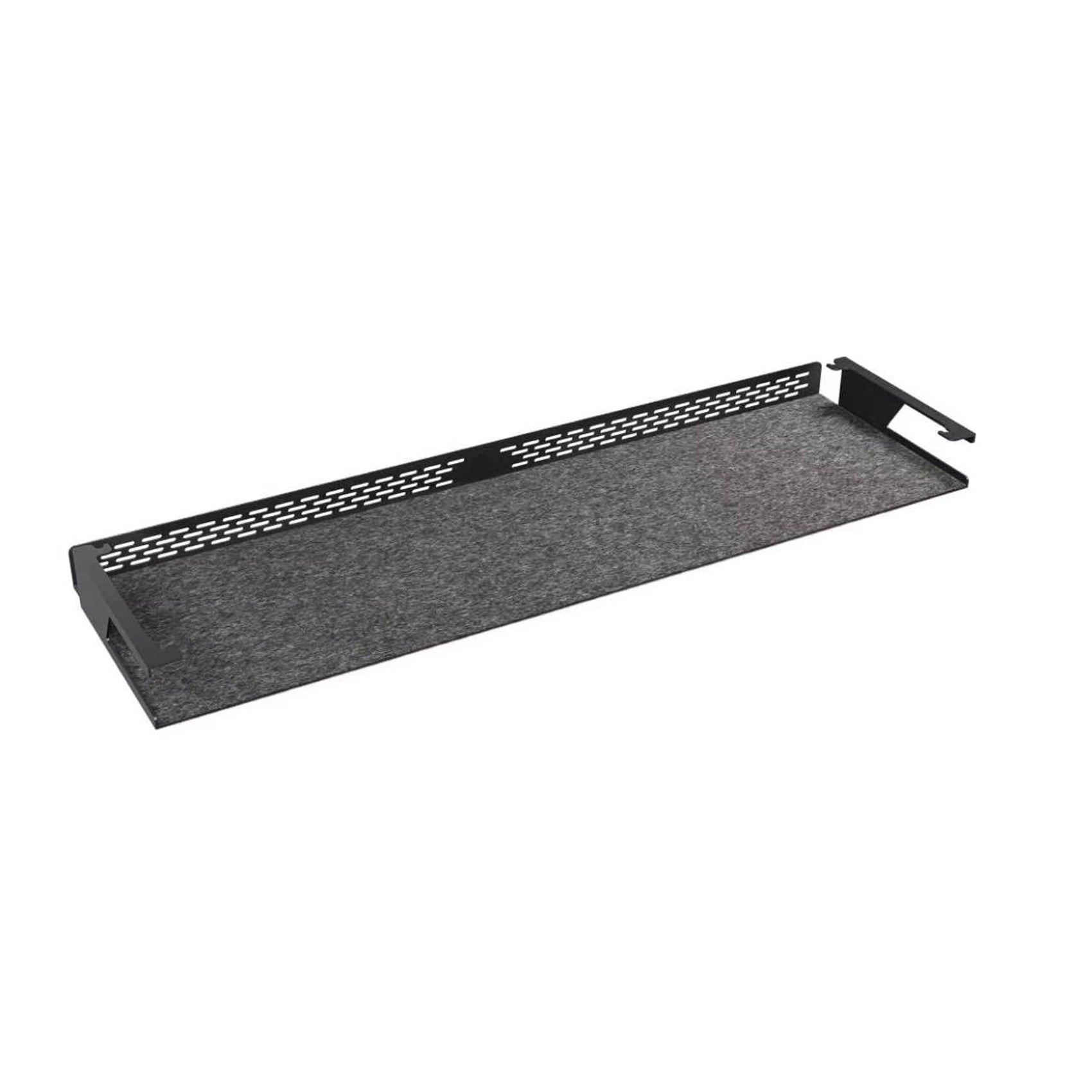 GKU Plymodel Monitor Riser Stand Extra Large Mulit addons
