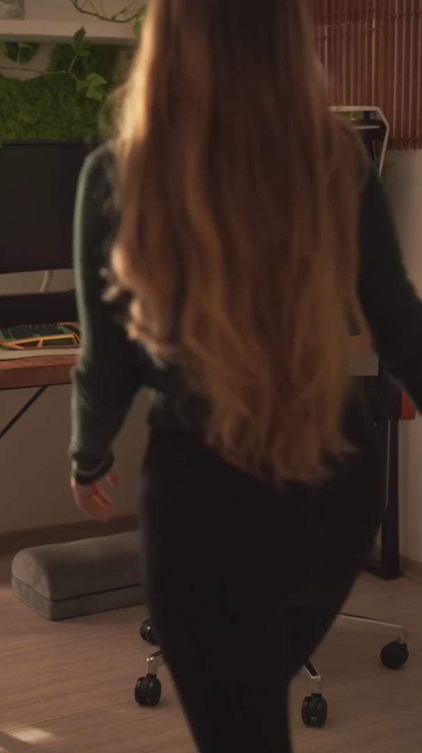 Load video: 