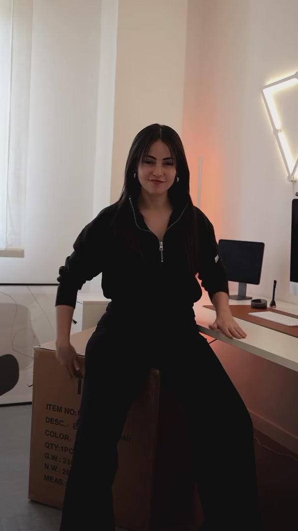 Load video: 
