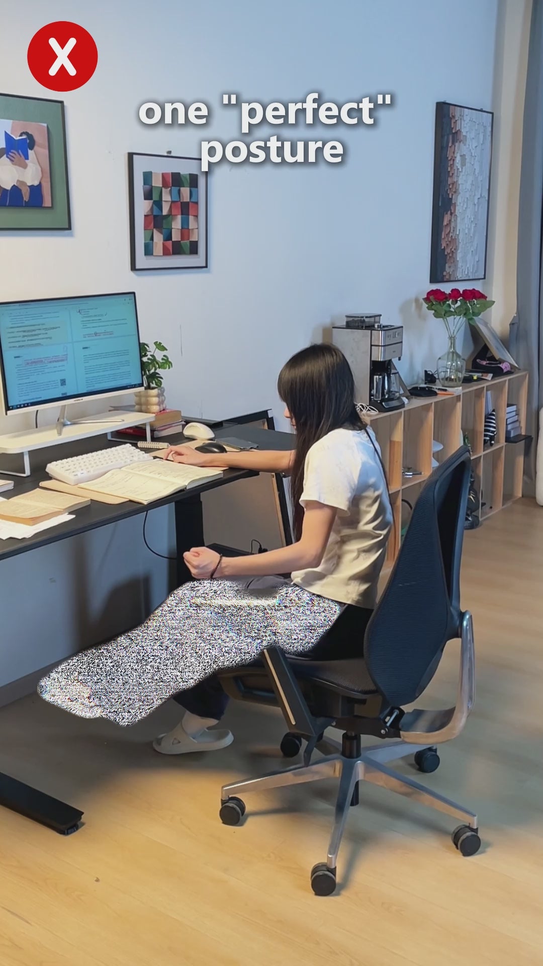Load video: 