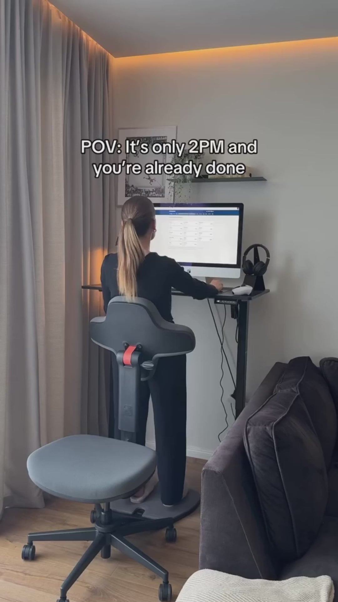 Load video: 