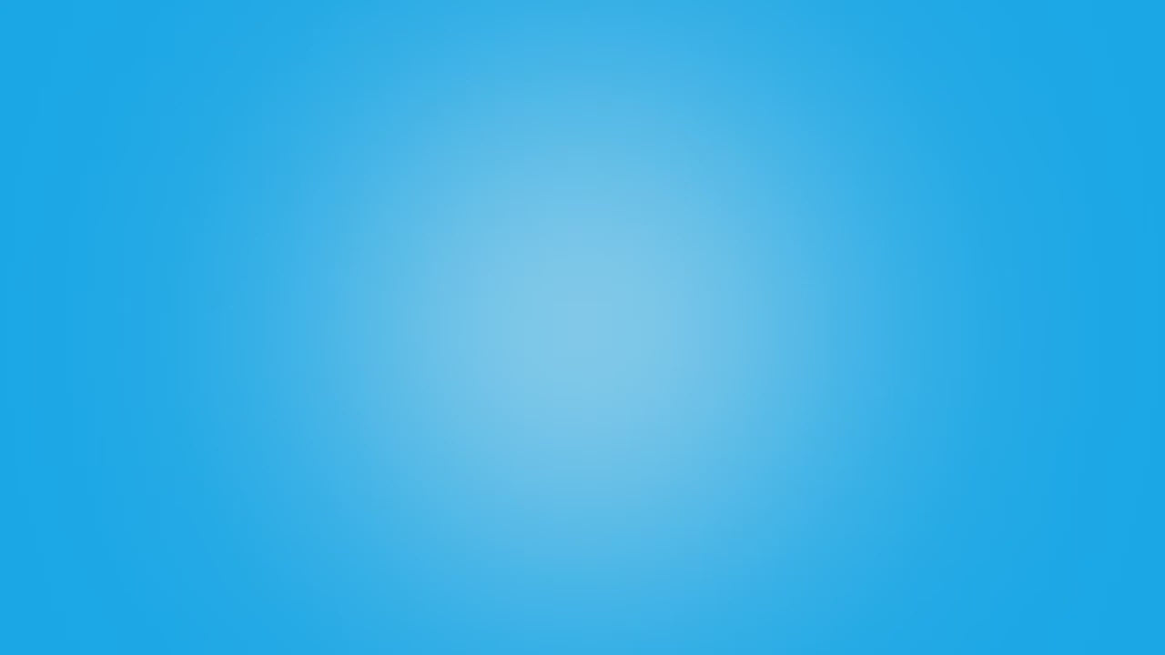 Load video: NEW Series NB H100 Desktop Monitor Arm 22"-35" up to 12kg