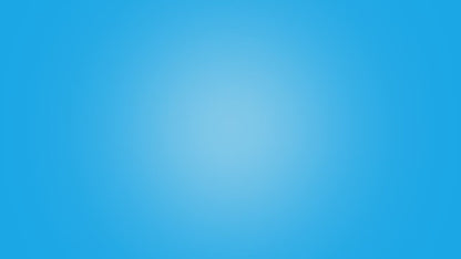 NEW Series NB H100 Desktop Monitor Arm 22"-35" up to 12kg