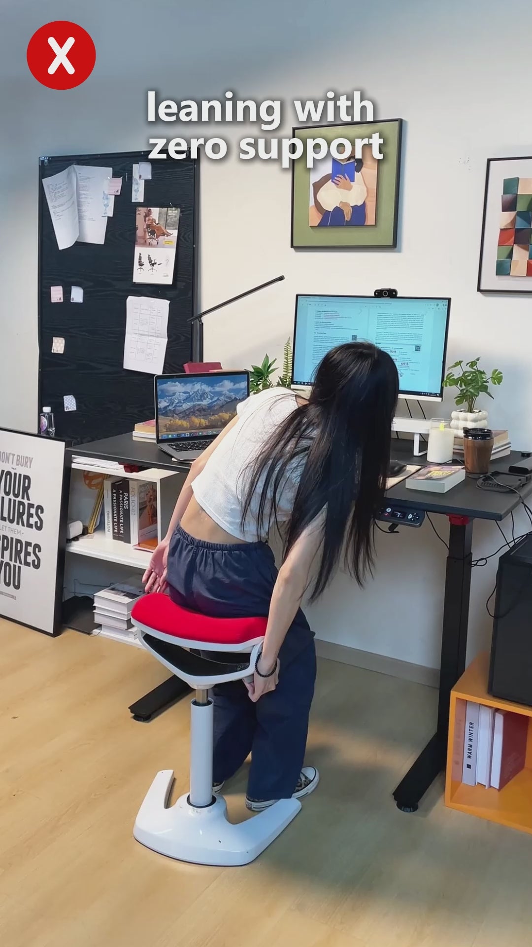 Load video: 