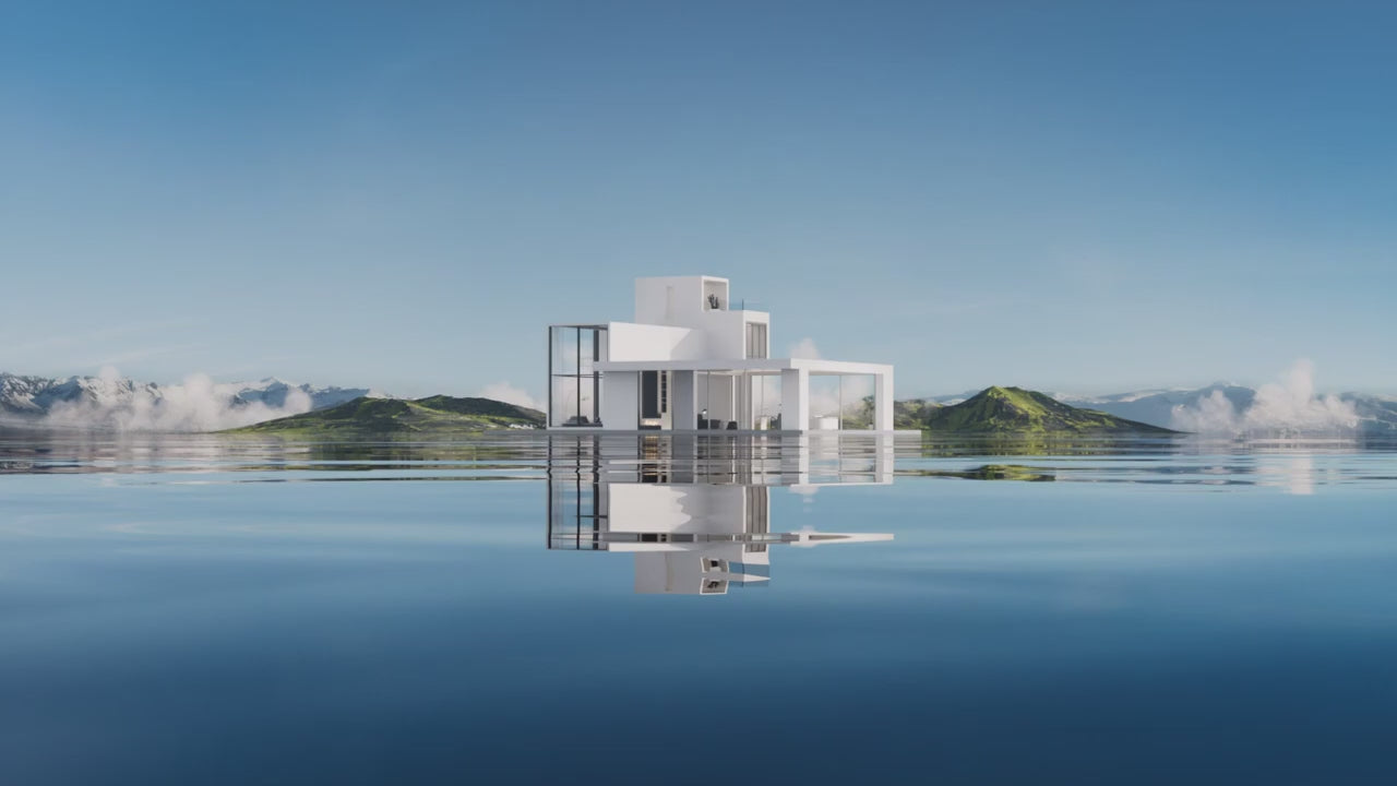 Load video: NB T70 Electric TV Stand For Touch panels to 136kg