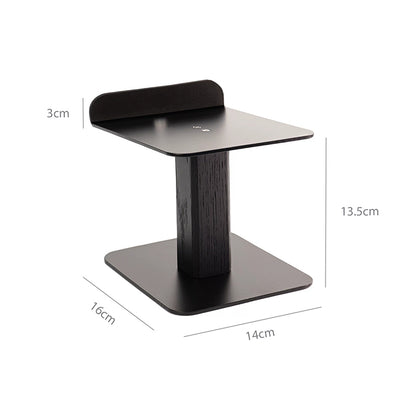 GKU Plymodel Monitor Riser Stand Extra Large Cockpit System Desk Organiser
